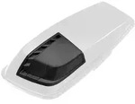 Hertz Hertz SPL HD14H Kit und Kabelsatz f&uuml;r Motorrad Auto-Lautsprecher
