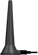 Hirschmann Car Communication Magnethaft-Antenne 955006001 Mobilfunkantenne