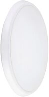 V-TAC LED Panel V-TAC VT-8179 24360 Sensorleuchte EEK: E (A - G) 40 W Wei&szlig;