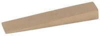 KS Tools Schlagkeil KS Tools BRONZEplus Flanschkeil 200x50x19 mm