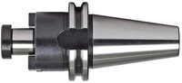fortis Fr&auml;ser-Set