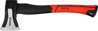 Yato Axt Axt, Handbeil 1000g, 41 cm L&auml;nge