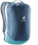 deuter Rucksack Deuter Ersatzdaypack f&uuml;r Kid Comfort Pro 3995621 blau