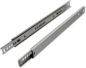 SO-TECH&reg; Auszug Teilauszug 15 kg 246 - 438 mm KT2-15-H27-NF (2 St), 1 Paar (2