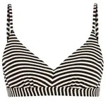 Protest Triangel-Bikini-Top MIXAdairol (Bikini-Oberteil, 1-St)