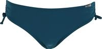 FIREFLY Bikini-Hose Elly II MM Damen Bikinihose Zenith