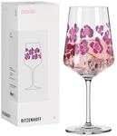 Ritzenhoff Cocktailglas Cocktailglas (A. Vasconcelos) #2 F26, Kristallglas