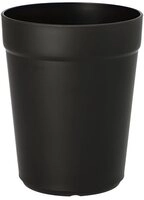 Haval Mehrwegbecher Circulware Mehrweg-Trinkbecher PP 0,3 l &Oslash; 8 cm, 10 cm...