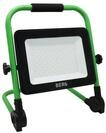 BERG TECTOOL LED Baustrahler LED-STRAHLER BCL FOLD LED 100 [230V-EU] - IP65...