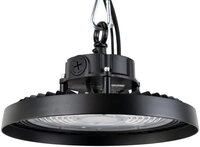 ENOVALITE LED Arbeitsleuchte ENOVALITE LED Hallenstrahler HighBay 200 W 4000 K
