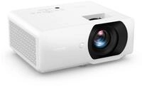 BenQ LW655 Beamer