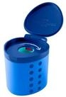 Faber-Castell Bleistift Faber-Castell Anspitzer Grippy