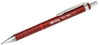 ROTRING Bleistift Druckbleistift Tikky RETRO 2202568 0,5mm rot