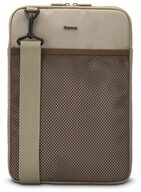 Hama Laptoptasche