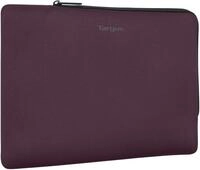 Targus Laptoptasche Targus 11-12- Ecosmart Multi-Fit sleeve fig