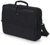 DICOTA Laptoptasche Dicota