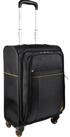 EXACOMPTA Reisetasche Notebooktrolley Exactive 18934E 37x55x23cm schwarz