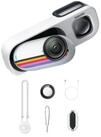 Insta360 Insta360 GO 3S Retro-Bundle Sonderedition &ndash; Kleine 4K Vlogging-Kamera