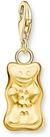 THOMAS SABO Charm-Einh&auml;nger THOMAS SABO x HARIBO: Charm