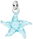 Purelei Bead Glass Starfish