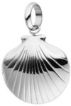 Purelei Bead Seashell