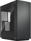 Fractal Design PC-Geh&auml;use Fractal Design Define One Dark TG Light Tint