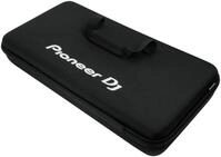 Pioneer DJ Tragetasche DJ-Controller-Bag DDJ-REV1