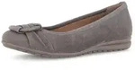 Gabor Sportliche Ballerina Ballerina