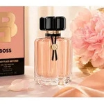 BOSS Eau de Parfum Boss Bottled Beyond For Her 50 ml