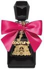 Juicy Couture Eau de Parfum VIVA LA JUICY ELIXIR, f&uuml;r jeden Anlass, mit
