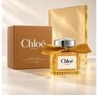 Chlo&eacute; Eau de Parfum Le Nectar
