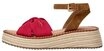 Pepe Jeans sandals KATE BASS Sandale