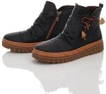 Gemini Damen Stiefelette