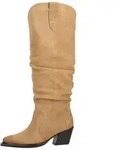 Dolce Vita Dolce Vita Stiefel Leder Stiefel