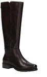 Stiefel JOSEF SEIBEL "Chiara 01, moro", Damen, Gr. 37, braun (moro),...