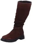 Waldl&auml;ufer 511804 101 168 Stiefel 38 EU (5 UK)
