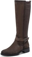 Tamaris M2561843 Stiefel