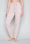 JOOP! Pyjamahose