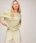 Hunkem&ouml;ller Pyjama Pyjama Set with Short and T-shirt