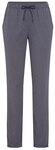 s.Oliver Pyjamahose (1-tlg) Innenbeinl&auml;nge ca. 78cm bei Gr&ouml;&szlig;e 36/38