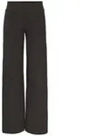 ONLY Leggings