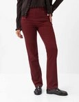 RAPHAELA by BRAX Chinohose Style LAVINA STRAIGHT