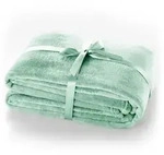 Wohndecke Wohndecke Super Soft Kuscheldecke Sofadecke, DecoKing, weiche und