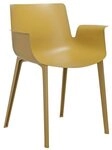 Kartell Gartensessel