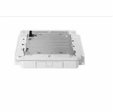 Brother Drucker- und Kopierpapier, Druckerpapier Brother TC-4100