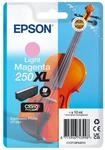 Epson Tintenpatrone