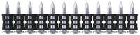 Fischer Nagel Fischer Hochleistungsnagel DFNH 17 NP (1.008 Stk) - 567329
