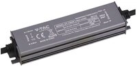 V-TAC V-TAC VT-13036 LED-Trafo Konstantspannung 36 W 3 A 12 V/DC nicht dimm LED...