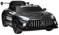 AIYAPLAY Elektro-Kinderauto Merceds-Benz AMG GTR Kinderauto mit 2,4G...