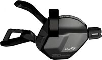 Shimano Schalthebel SHIMANO Schalthebel CUES SL-U8000 Schalthebel - 11-fach